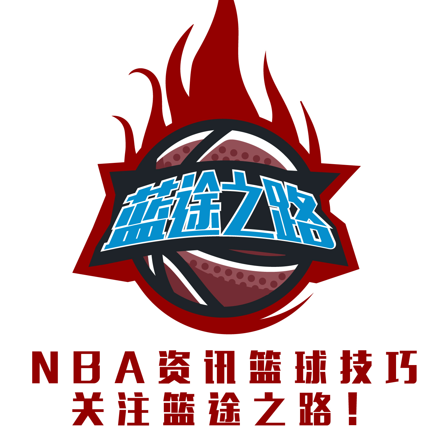 重要性与背