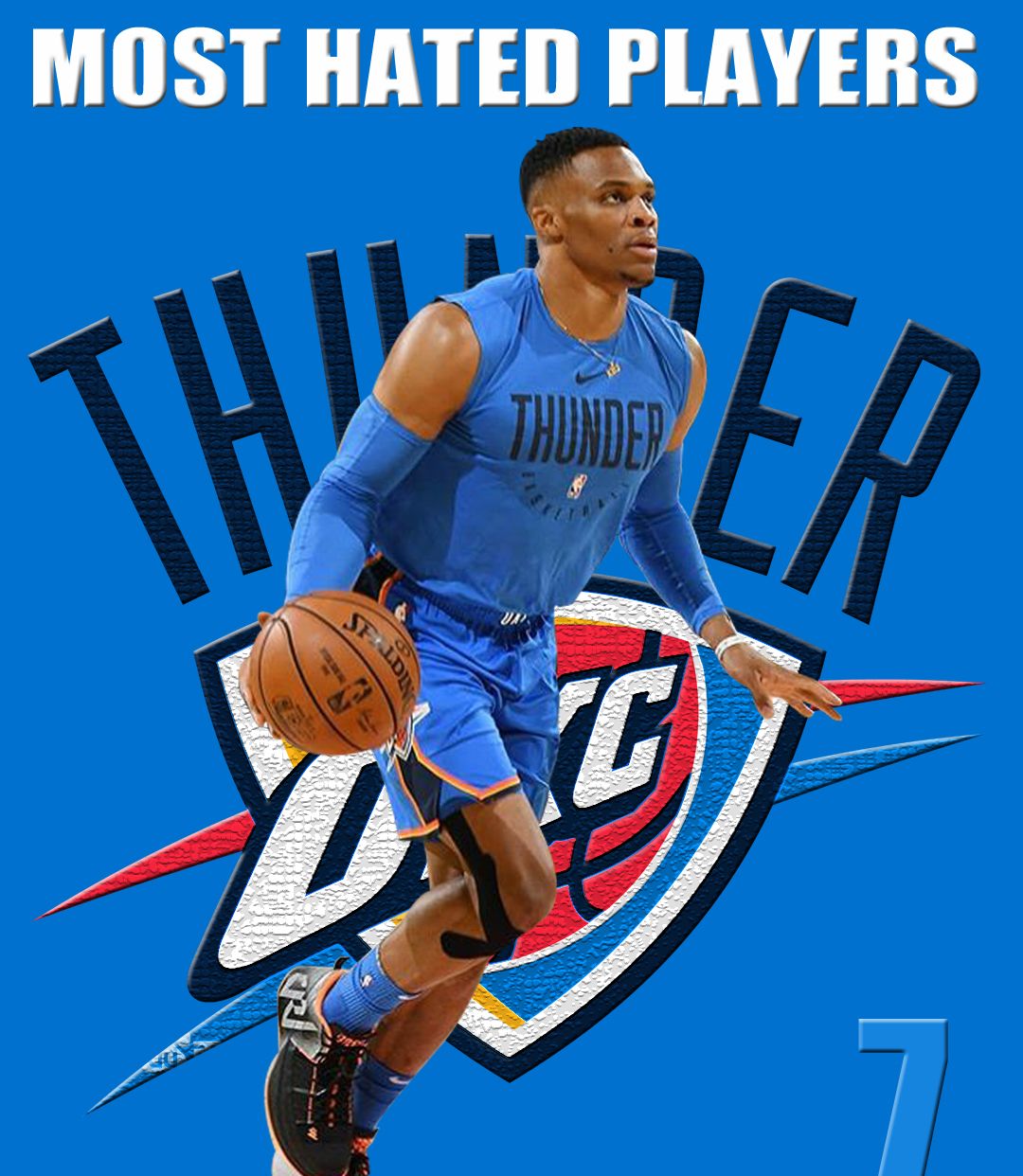 宣布了主帅 宣布了主帅