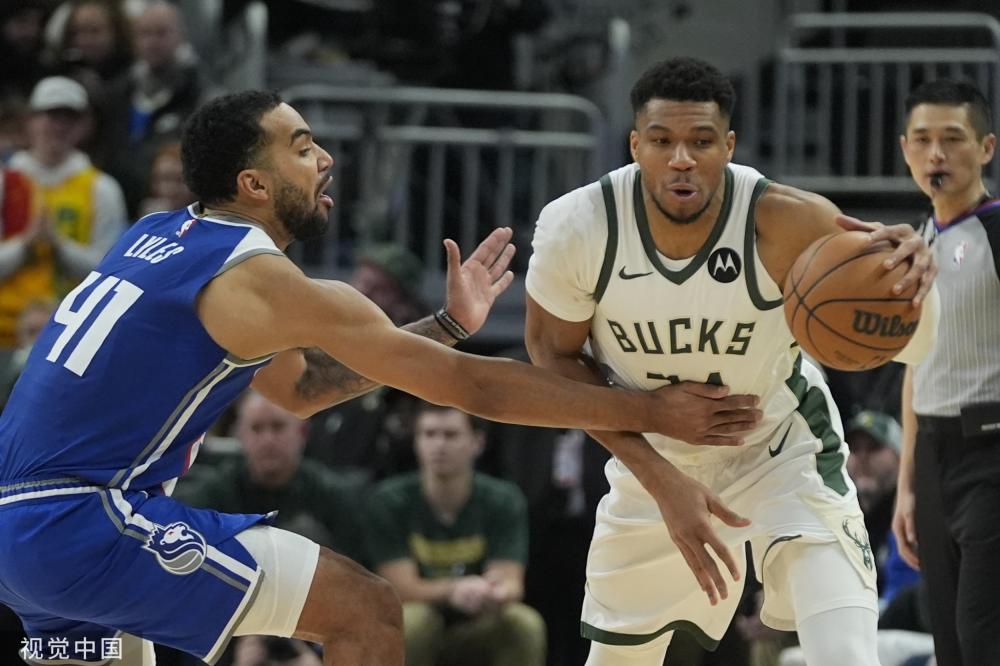 未能最终转 未能最终转