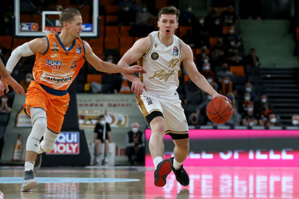 发颇具价值 发颇具价值