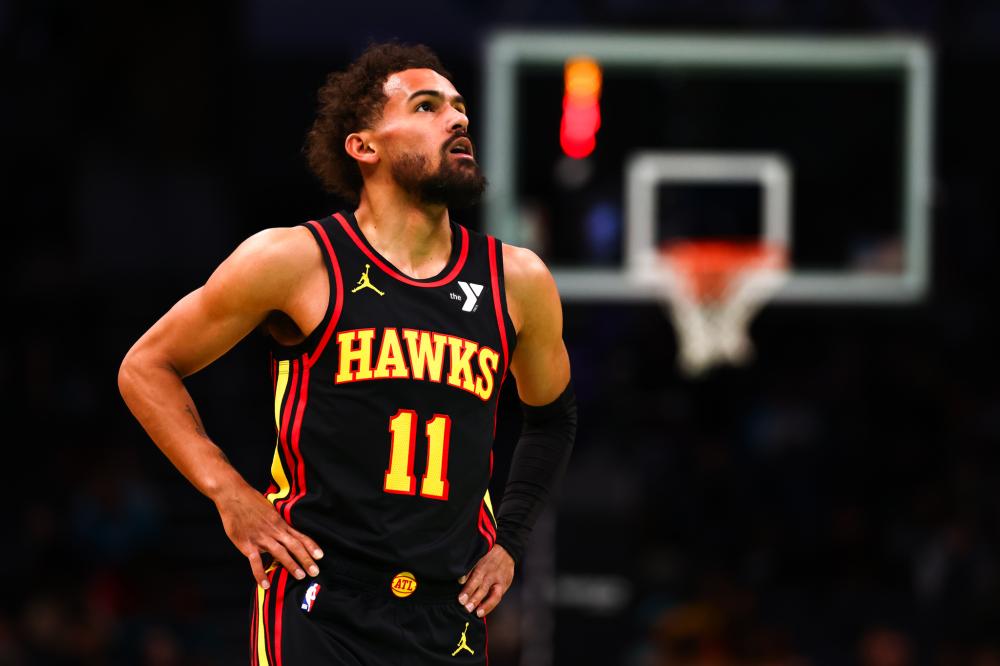 这样的出价 这样的出价