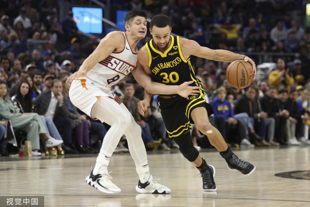 其所属俱乐 其所属俱乐