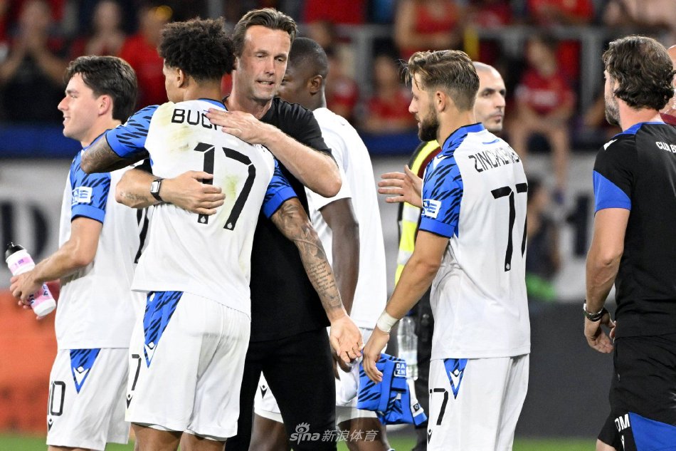 这一消息不 这一消息不