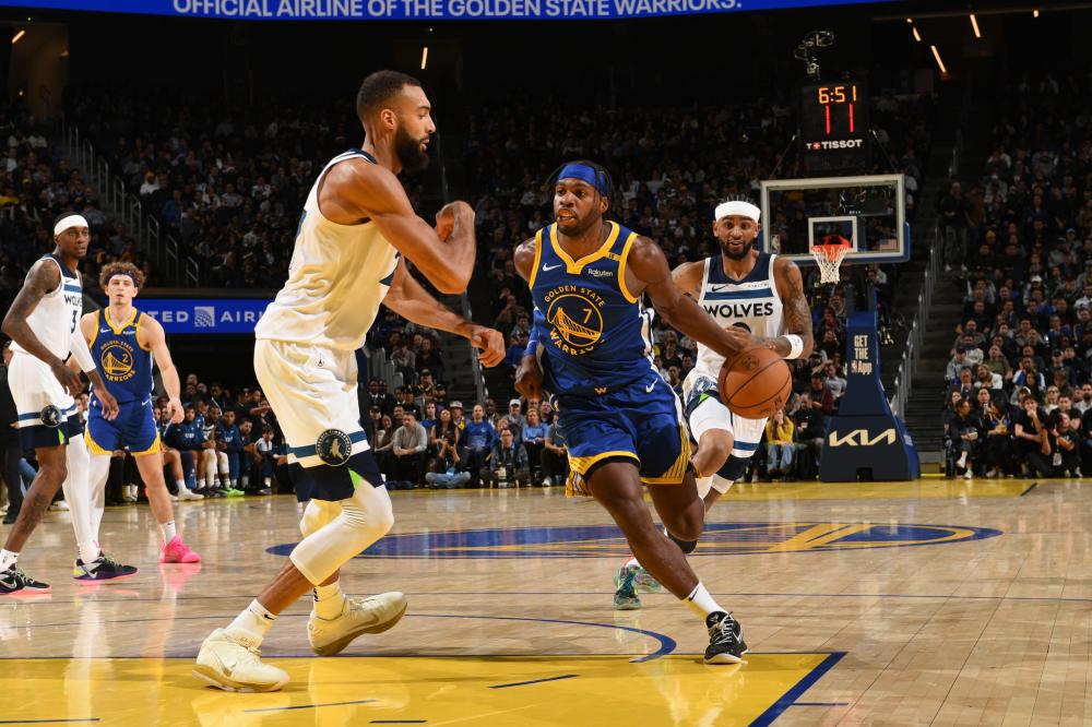 双雄争锋的 双雄争锋的