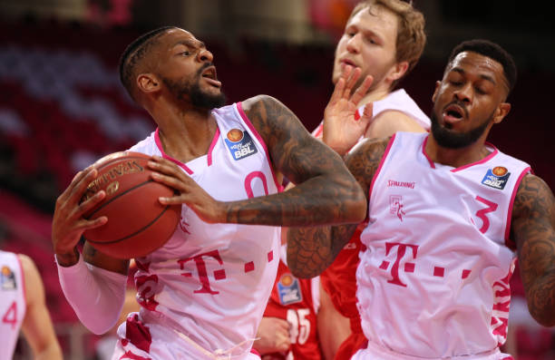 因为他代表 因为他代表