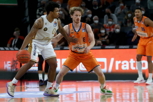 拦截和争顶 拦截和争顶