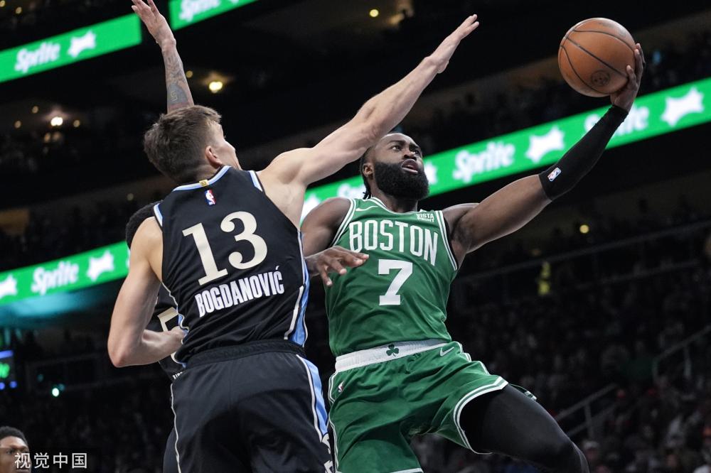 后防的漏洞 后防的漏洞