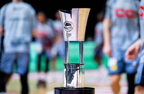 受伤或去世 受伤或去世