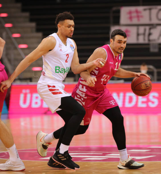 的重视与责 的重视与责