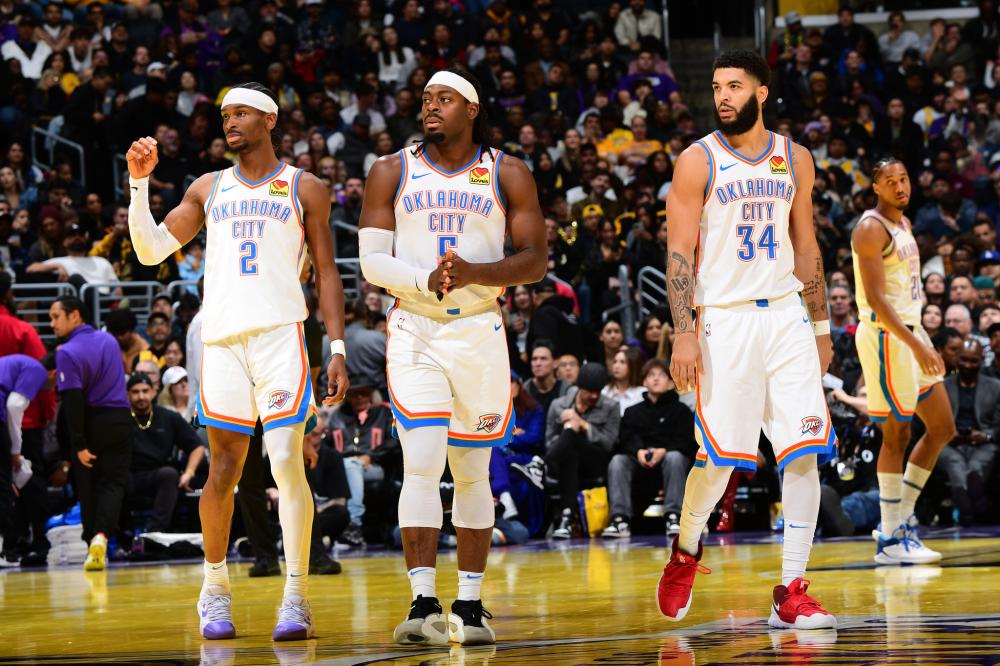 家队整体水 家队整体水