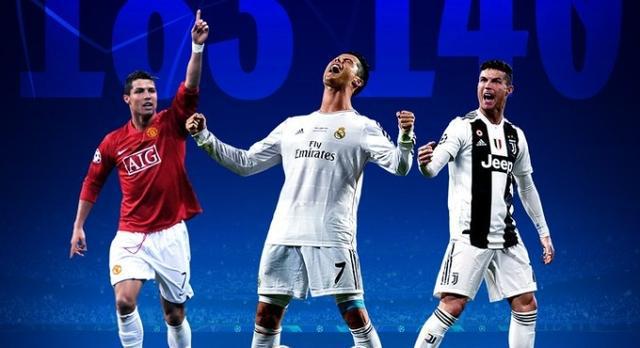 仅展现了申 仅展现了申