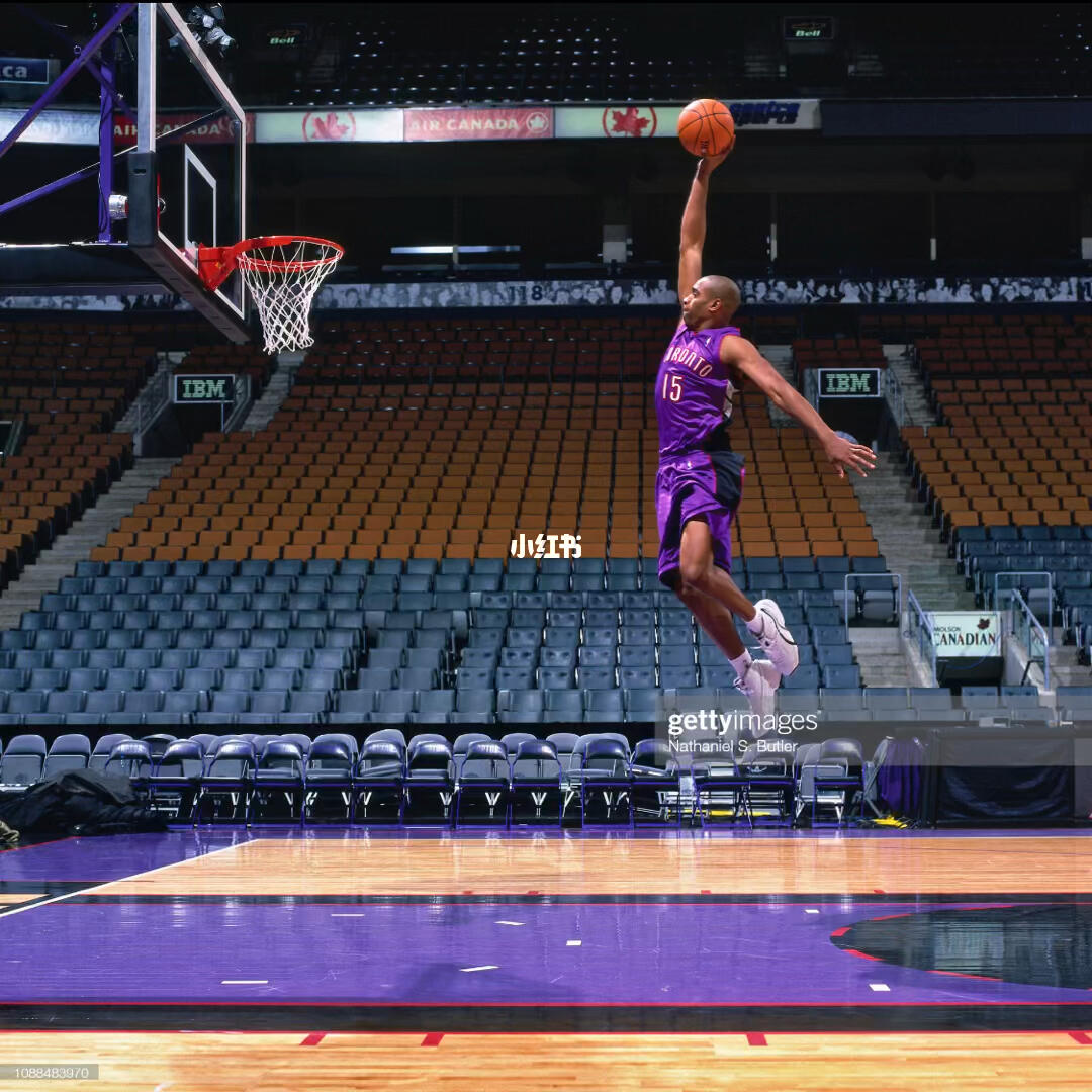 的深入剖析 的深入剖析