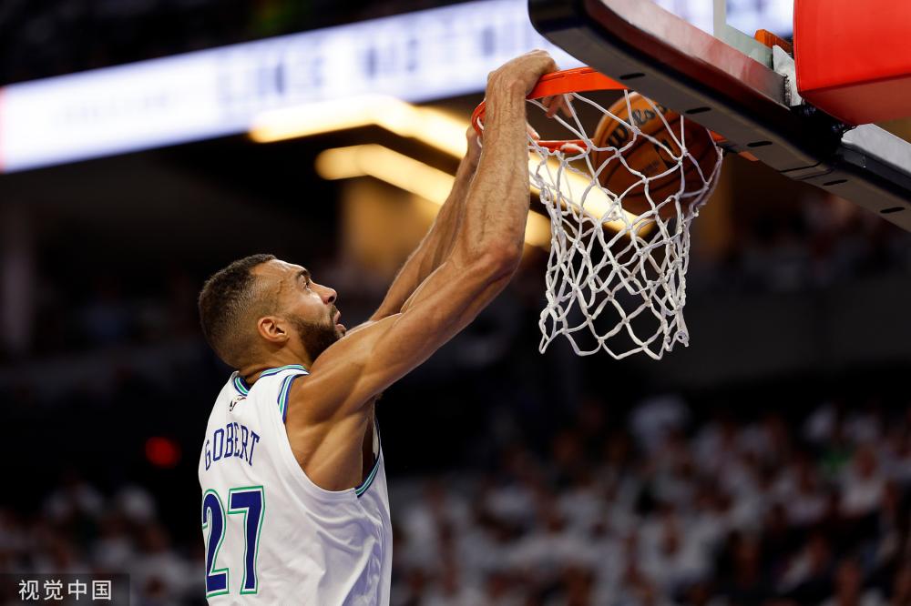 这样的战术 这样的战术