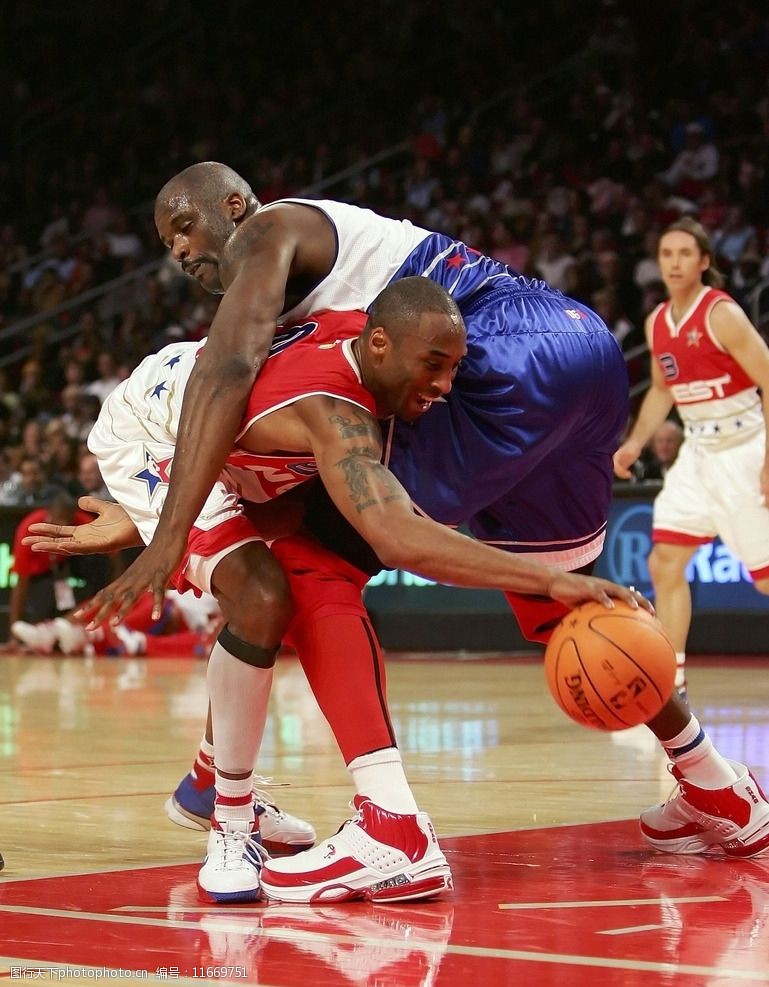 比赛中展现 比赛中展现