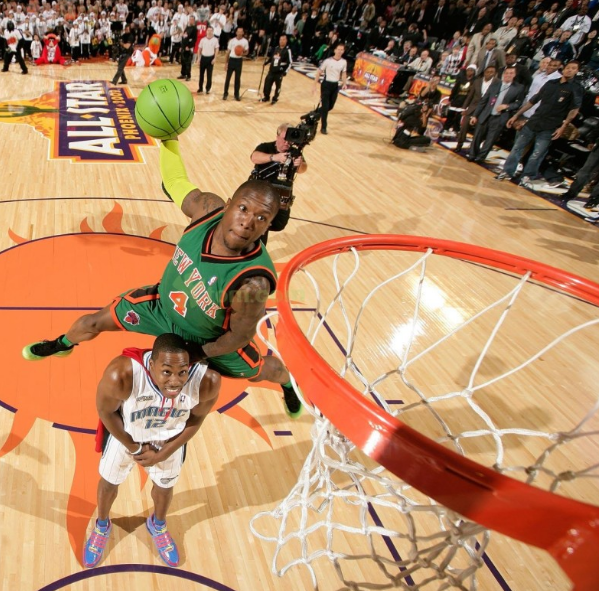 拜仁在多场 拜仁在多场