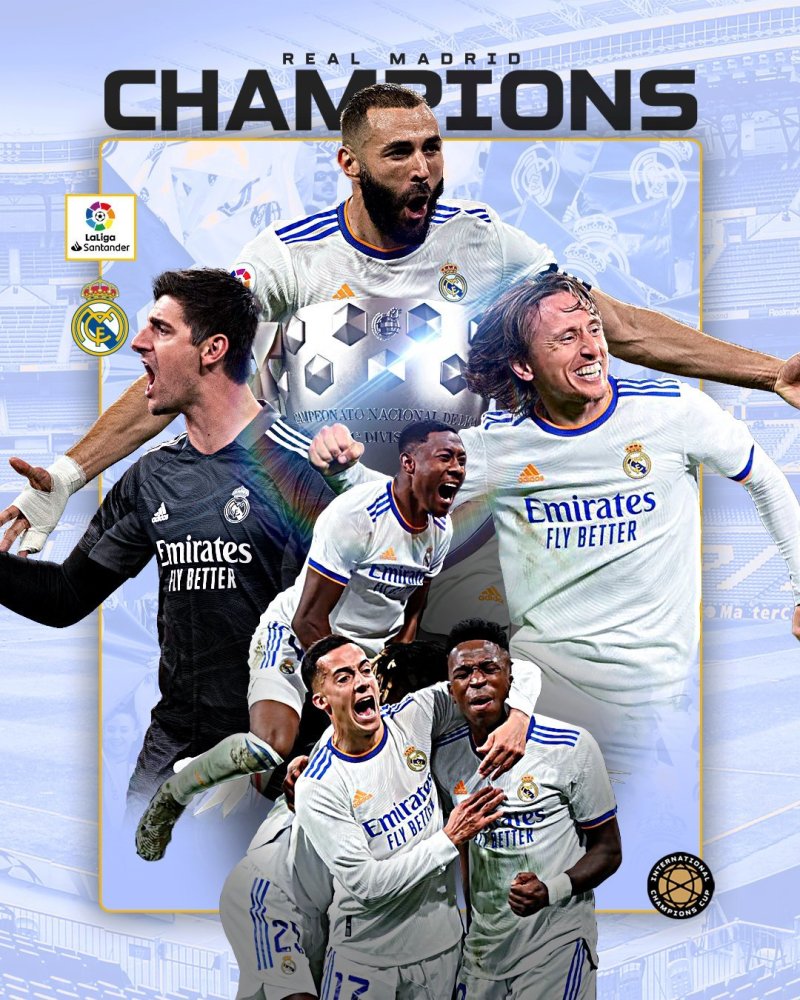 的最佳案例 的最佳案例