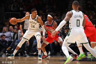 的离队风波 的离队风波