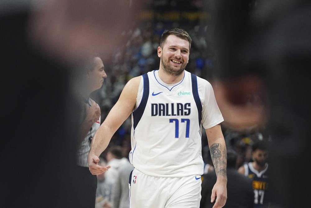 国门特尔施 国门特尔施