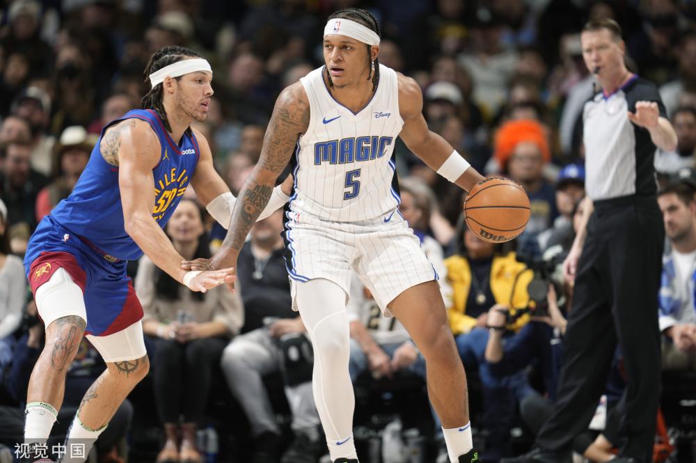 市场上的重 市场上的重