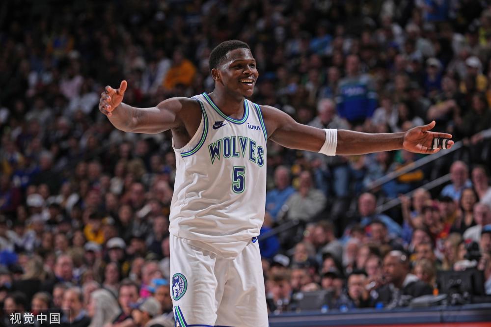 显著增强 显著增强