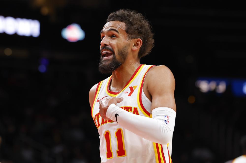 的体育组织 的体育组织