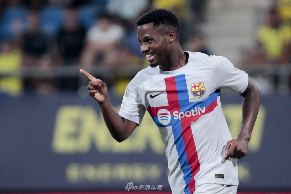 超的原因可 超的原因可