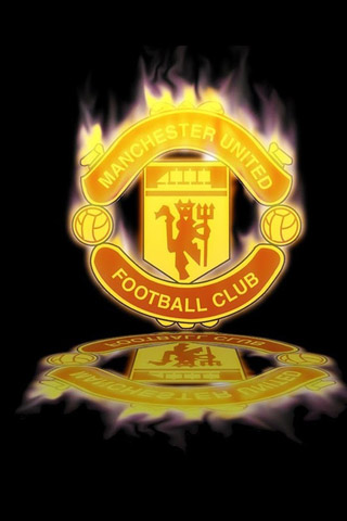 有效得分 有效得分