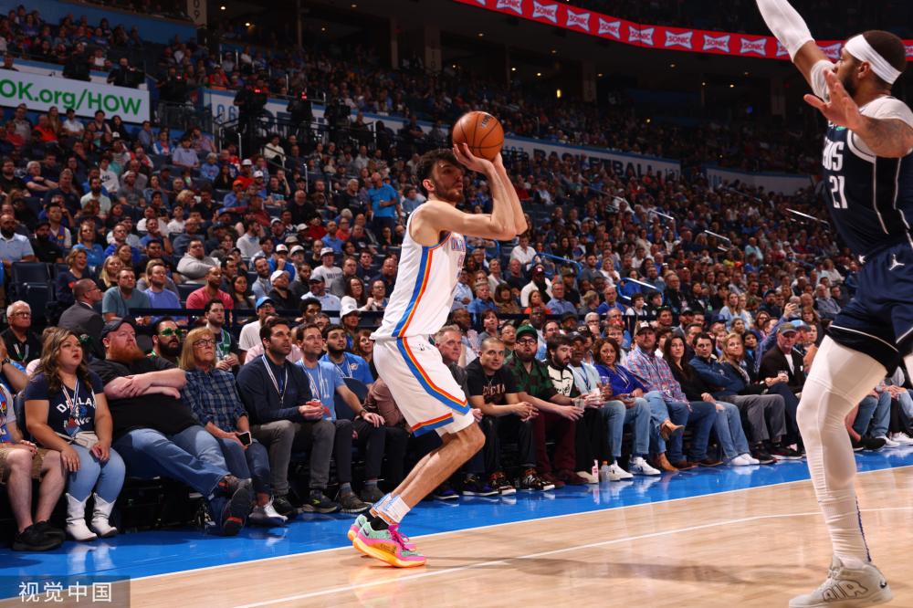 法国在培养 法国在培养