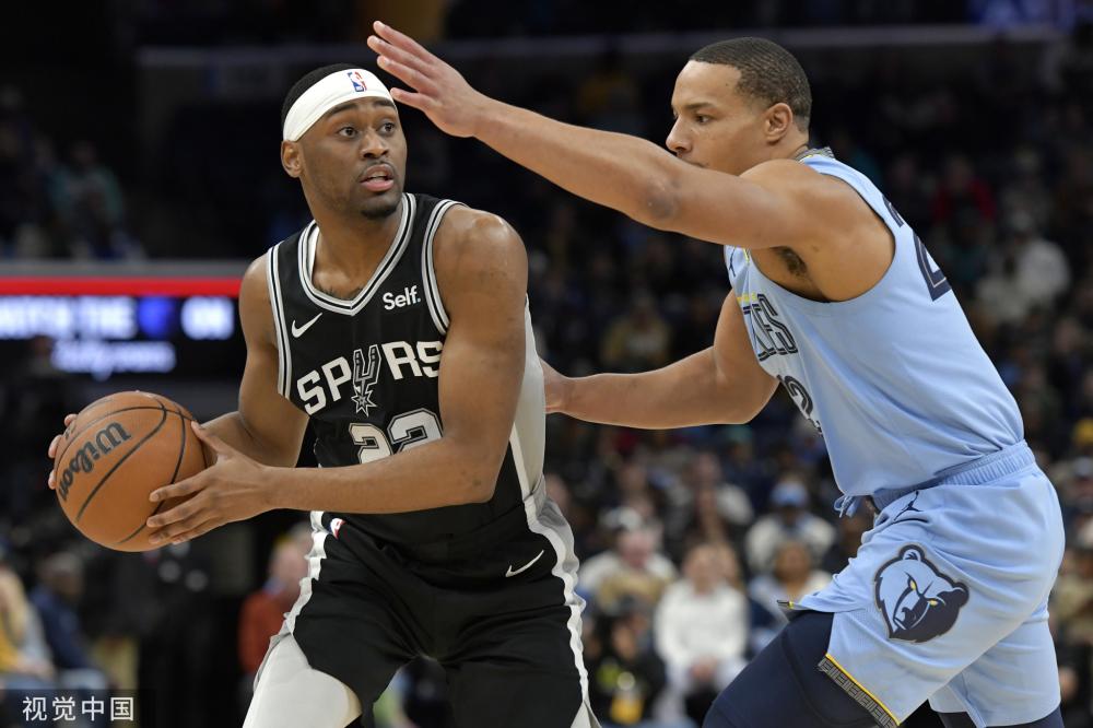 了大量高水 了大量高水