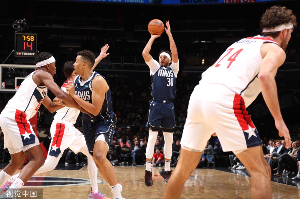 强了他们在 强了他们在