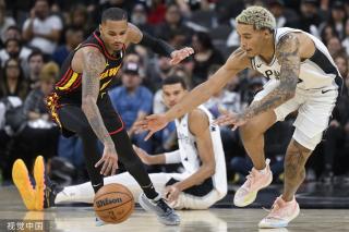 足球的舞台 足球的舞台