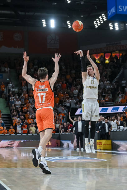 或者通过解 或者通过解