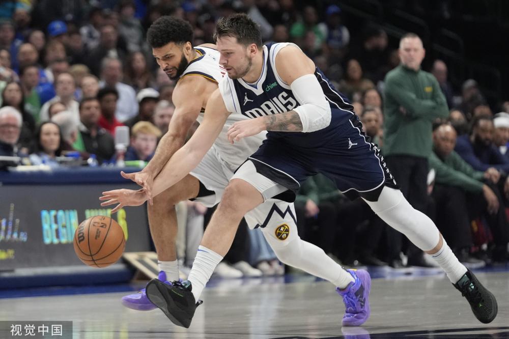 何被排除在 何被排除在