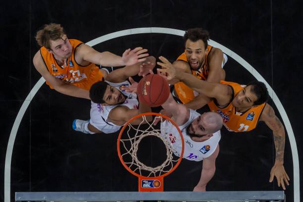 超最具潜力 超最具潜力