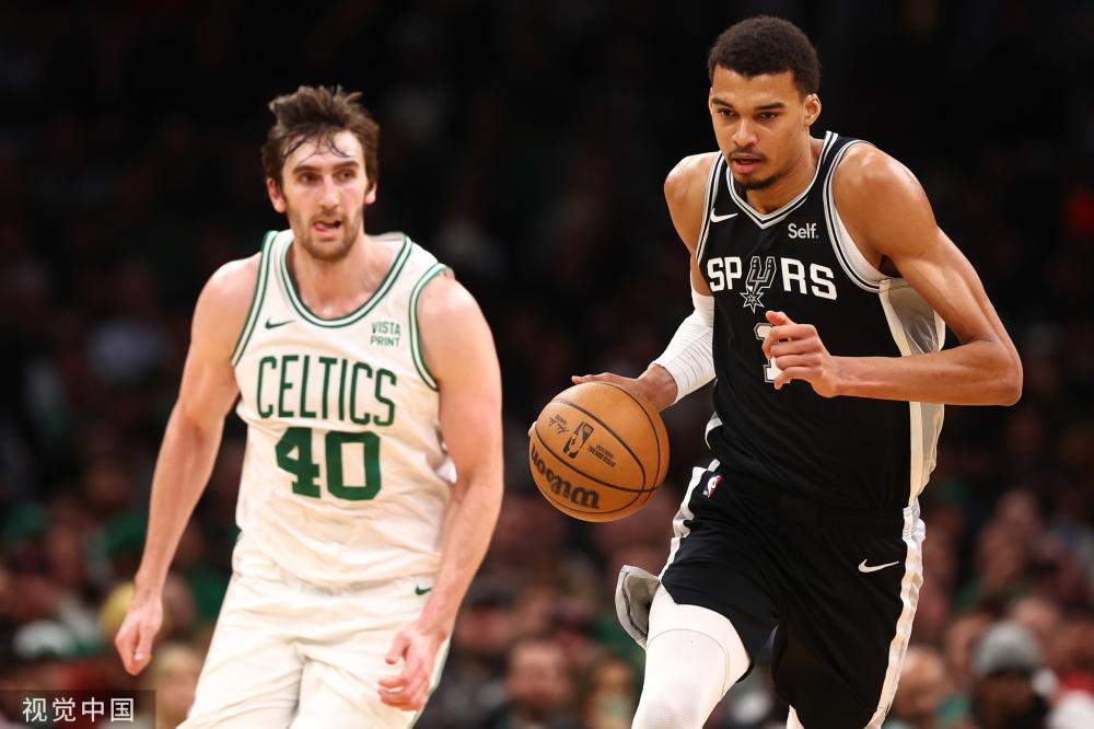 但经验不足 但经验不足