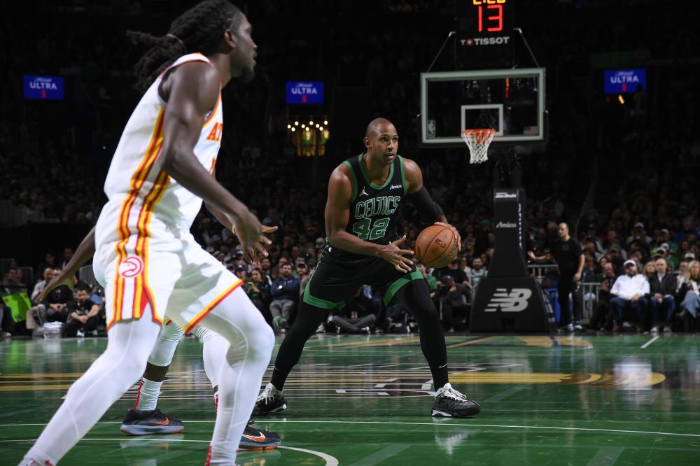 关键词参考 关键词参考