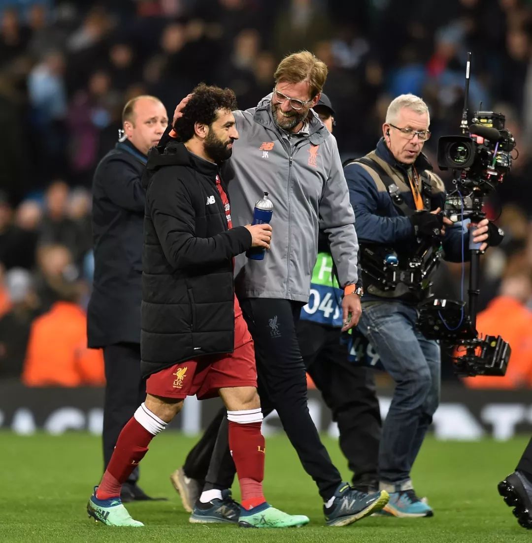 对挪威的意 对挪威的意