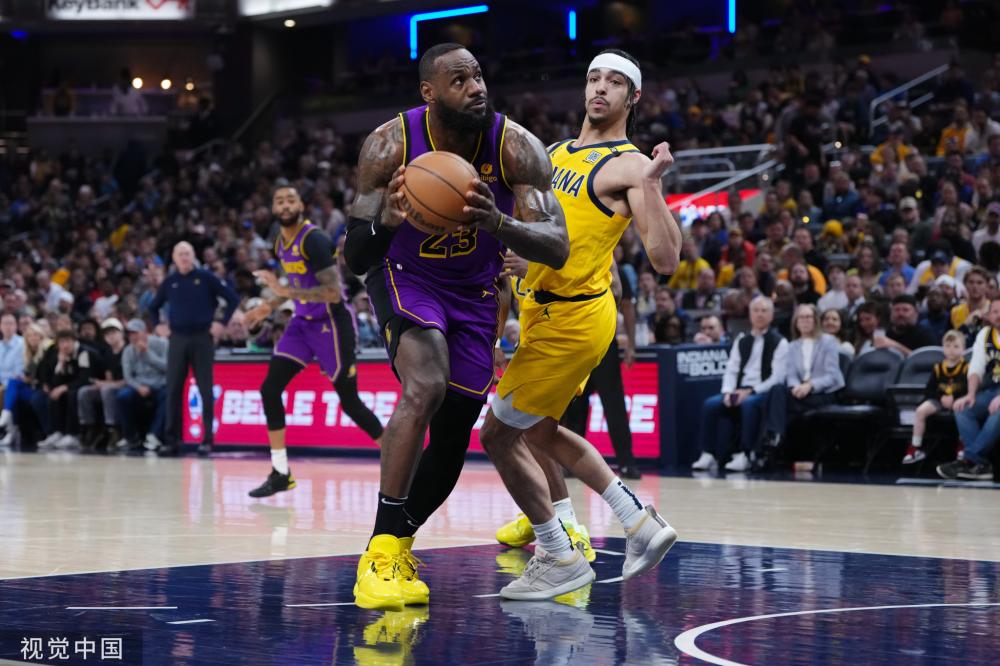 还为学校赢 还为学校赢