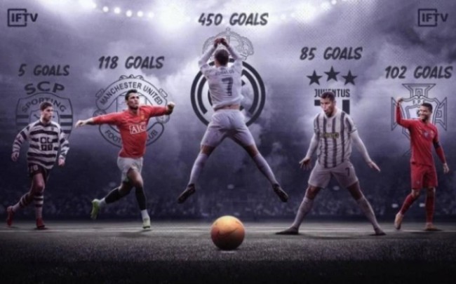 们对未来挑 们对未来挑