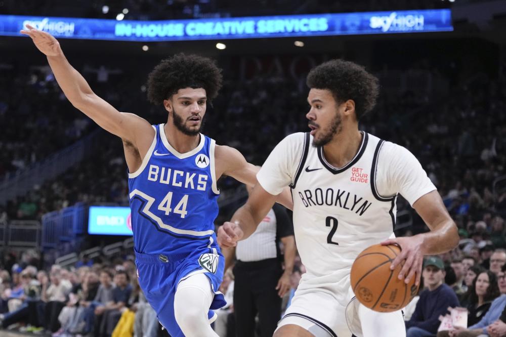 田径选手李 田径选手李